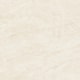 Porcelanato Eliane Mahal Marfim Acetinado 90x90cm Retificado - 36931d55-0ae8-4781-a738-cdbc66af2390