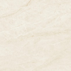 Porcelanato Eliane Mahal Marfim Acetinado 90x90cm Retificado