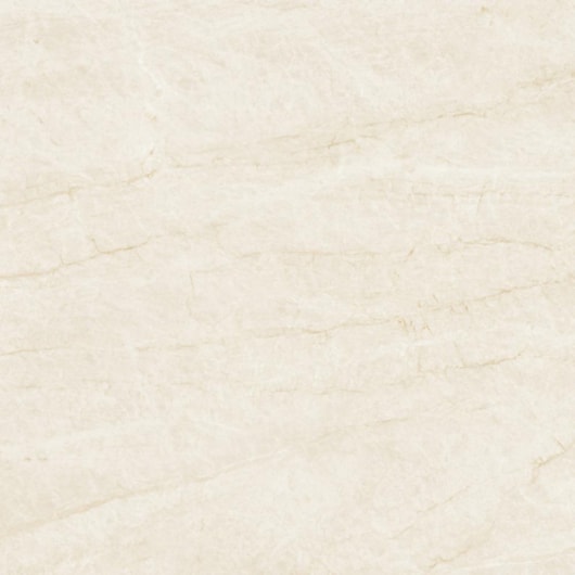 Porcelanato Eliane Mahal Marfim Polido 120x120cm Retificado - Imagem principal - 68a5c7f9-a11f-46ea-94aa-0fb780d6fb04