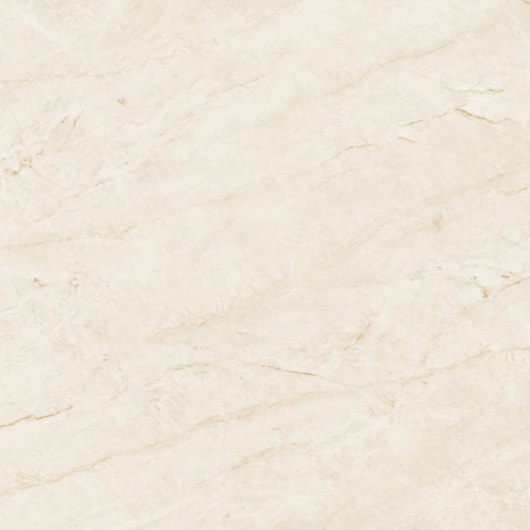 Porcelanato Eliane Mahal Marfim Polido 120x120cm Retificado - Imagem principal - 4f223b27-31b5-4787-a8e6-ab4494a9ea5c