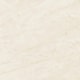 Porcelanato Eliane Mahal Marfim Polido 120x120cm Retificado - 4288b4ce-d1bc-4319-bb88-4e554fd01024