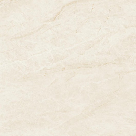 Porcelanato Eliane Mahal Marfim Polido 120x120cm Retificado - Imagem principal - 8f444561-0b62-4d28-98b1-69befcb3af2d