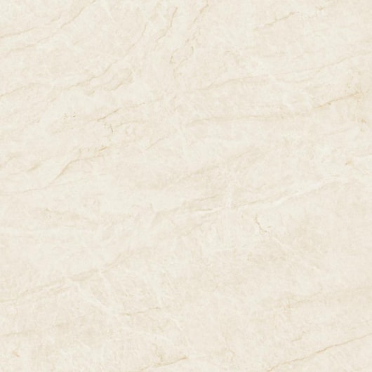 Porcelanato Eliane Mahal Marfim Polido 120x120cm Retificado - Imagem principal - f215b0a4-330f-4569-b9a5-9358f39b5e6a