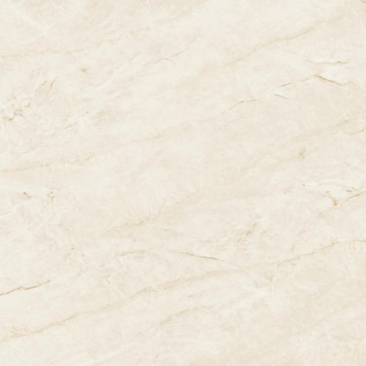 Porcelanato Eliane Mahal Marfim Polido 120x120cm Retificado - Imagem principal - e83bf422-e0fc-4a6f-9052-06a2919ad66e