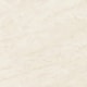 Porcelanato Eliane Mahal Marfim Polido 120x120cm Retificado - 94f53777-1947-4826-8072-02658ce0e46c