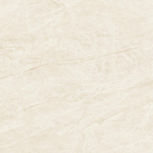 Porcelanato Eliane Mahal Marfim Polido 120x120cm Retificado - Imagem principal - f30bf0cb-84d3-4864-a4b7-38221e682b37