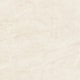 Porcelanato Eliane Mahal Marfim Polido 120x120cm Retificado - 1616317e-322a-48bb-aaad-f62f789ed4d8