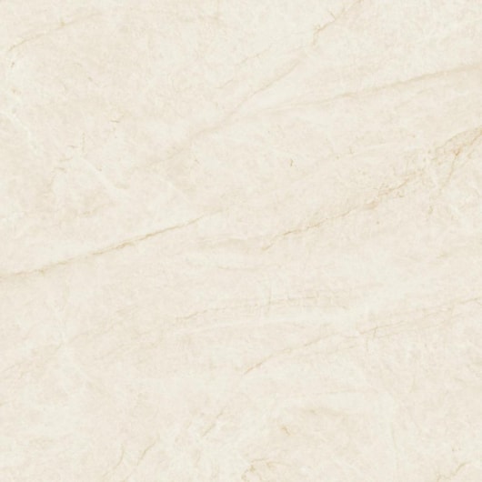 Porcelanato Eliane Mahal Marfim Polido 120x120cm Retificado - Imagem principal - efdac3b2-6219-45ba-a84a-06052c85c77b