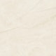 Porcelanato Eliane Mahal Marfim Polido 120x120cm Retificado - 15243c3e-0d3c-41bf-8da7-ee206218f2d6