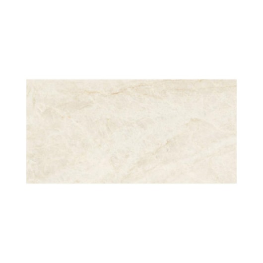 Porcelanato Eliane Mahal Marfim Polido 30x60cm Retificado - Imagem principal - 2f6362f6-ab02-47b4-8d3f-425e153ee68c