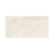 Porcelanato Eliane Mahal Marfim Polido 30x60cm Retificado - 0a7853a3-fb89-4671-96db-45361e59a6d2