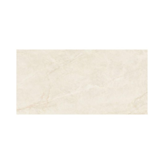 Porcelanato Eliane Mahal Marfim Polido 30x60cm Retificado - Imagem principal - 6ec56d62-bf38-4c5b-8454-55d39073e2bb