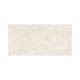 Porcelanato Eliane Mahal Marfim Polido 30x60cm Retificado - e9fd529a-e597-450a-bcdc-62a7a727b8fb