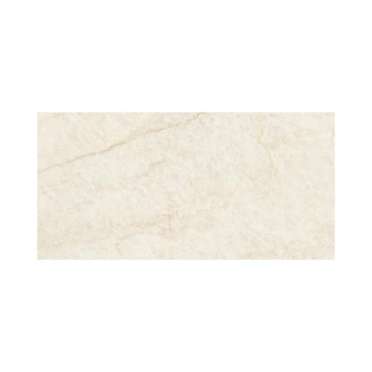 Porcelanato Eliane Mahal Marfim Polido 30x60cm Retificado - Imagem principal - c8884675-13fb-449f-98e6-7b433960f02c