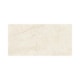 Porcelanato Eliane Mahal Marfim Polido 30x60cm Retificado - 1f05e947-29e9-4bb1-a6dd-d96c6477bb26