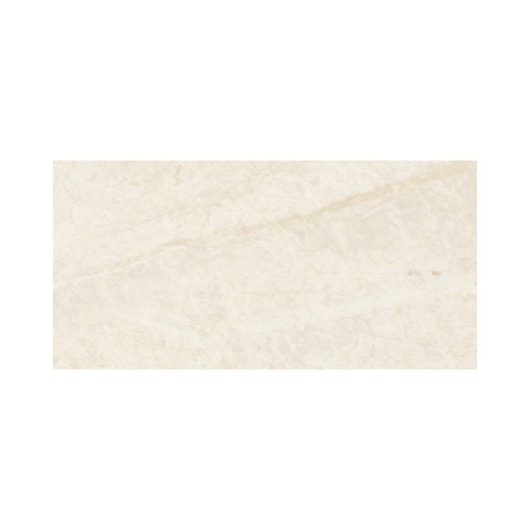 Porcelanato Eliane Mahal Marfim Polido 30x60cm Retificado - Imagem principal - 0f8b5a00-16f8-4283-aa78-6ba6e8b7e18b