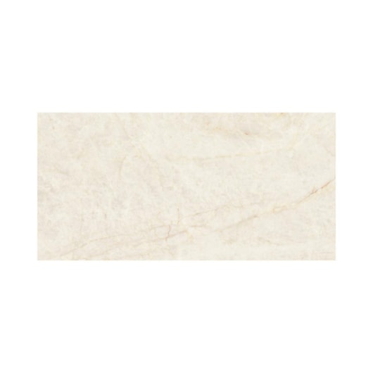 Porcelanato Eliane Mahal Marfim Polido 30x60cm Retificado - Imagem principal - 963e2db0-866c-4202-af3a-18445536cfc0