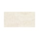 Porcelanato Eliane Mahal Marfim Polido 30x60cm Retificado - 926a3d29-ffef-424f-8a54-343f6e0c85eb