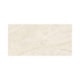 Porcelanato Eliane Mahal Marfim Polido 30x60cm Retificado - 4734e00f-4705-48ab-93c3-dd94fe7e42ea
