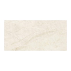 Porcelanato Eliane Mahal Marfim Polido 30x60cm Retificado