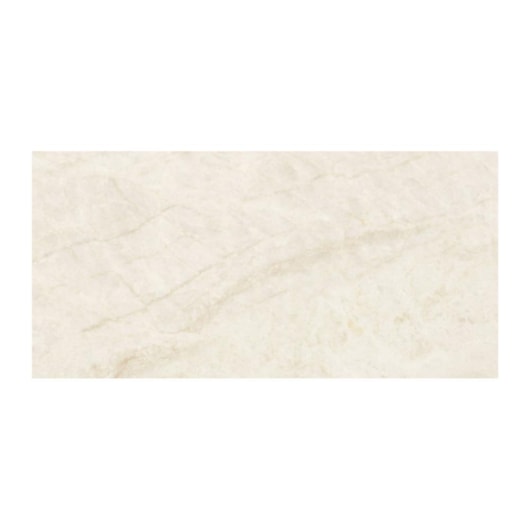 Porcelanato Eliane Mahal Marfim Polido 30x60cm Retificado - Imagem principal - 24cfa818-0a57-47be-89af-ee25cf671044