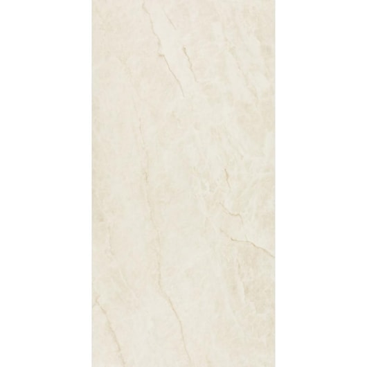 Porcelanato Eliane Mahal Marfim Polido 60x120cm Retificado - Imagem principal - ae5d269b-f1f3-4884-8a98-0ce621e73961