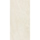 Porcelanato Eliane Mahal Marfim Polido 60x120cm Retificado - db3d2643-01ba-4f4f-97dc-64a6669fa381