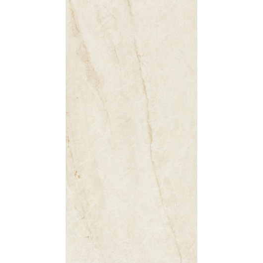 Porcelanato Eliane Mahal Marfim Polido 60x120cm Retificado - Imagem principal - 613e0023-dcad-4f84-9e61-e5f727075ed3