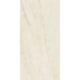 Porcelanato Eliane Mahal Marfim Polido 60x120cm Retificado - 672415f2-77d0-43ff-87ff-c4f4a3618e5a