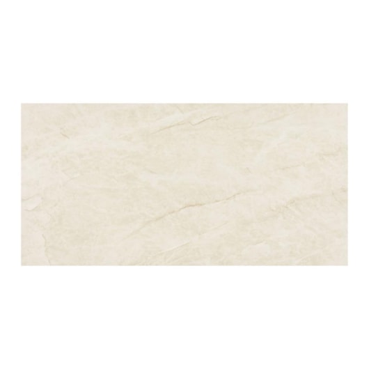 Porcelanato Eliane Mahal Marfim Polido 60x120cm Retificado - Imagem principal - 17c239e9-8ee5-474d-895c-dea4cc438259