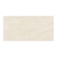 Porcelanato Eliane Mahal Marfim Polido 60x120cm Retificado - ab260d61-8555-47a6-9b50-3c6c6076b810