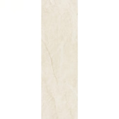 Porcelanato Eliane Mahal Marfim Polido 60x120cm Retificado