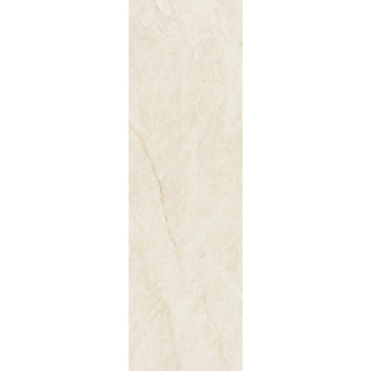 Porcelanato Eliane Mahal Marfim Polido 60x120cm Retificado - Imagem principal - d33569f7-1436-4000-8cb7-909b5212eea4