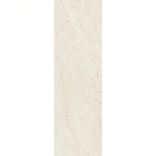 Porcelanato Eliane Mahal Marfim Polido 60x120cm Retificado - Imagem principal - 3a481469-ea29-4afa-9185-a4a0dc19e3a7