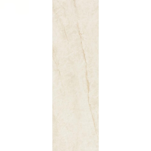Porcelanato Eliane Mahal Marfim Polido 60x120cm Retificado - Imagem principal - 3452c1e3-250b-41d0-bd07-b9661dead4bb