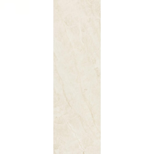 Porcelanato Eliane Mahal Marfim Polido 60x120cm Retificado - Imagem principal - 35133a89-2884-417c-bd5b-997d3d65f25f
