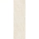 Porcelanato Eliane Mahal Marfim Polido 60x120cm Retificado - 885de1d1-1006-4dcb-9cd8-011e048f4e41
