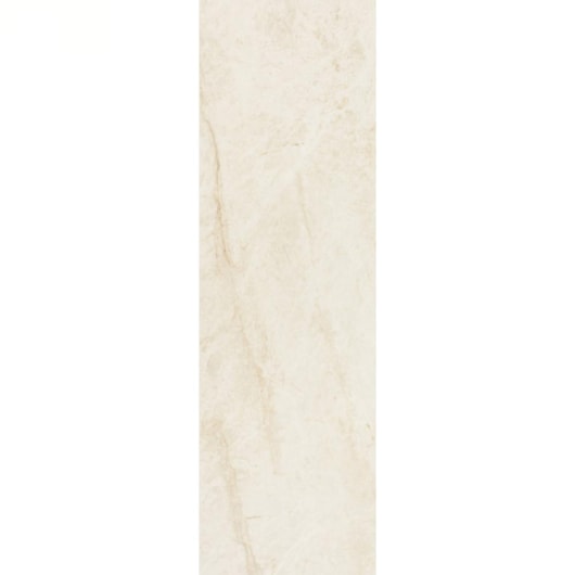 Porcelanato Eliane Mahal Marfim Polido 60x120cm Retificado - Imagem principal - 18dda12f-cc21-4bd2-986e-41463c734a23