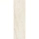 Porcelanato Eliane Mahal Marfim Polido 60x120cm Retificado - 5b39a103-2cb7-4b62-95bb-57a5400949b9