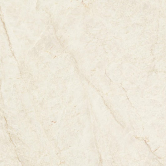 Porcelanato Eliane Mahal Marfim Polido 60x60cm Retificado - Imagem principal - 30dc653e-68fd-45f4-860b-eee70ea82ed4
