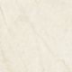 Porcelanato Eliane Mahal Marfim Polido 60x60cm Retificado - 95f7dcc3-967f-4b10-80d4-f771ed30adf6