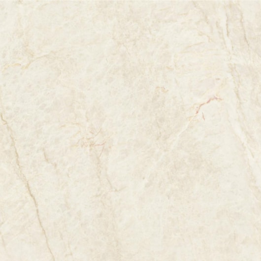 Porcelanato Eliane Mahal Marfim Polido 60x60cm Retificado - Imagem principal - 3be46e54-7980-4169-8c6a-b19f55b641cf