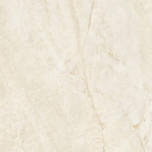 Porcelanato Eliane Mahal Marfim Polido 60x60cm Retificado - Imagem principal - 168d645e-6b9c-47f2-ba58-e462d3fea782