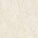Porcelanato Eliane Mahal Marfim Polido 60x60cm Retificado - da344519-785d-4679-9d53-69067b68f5a0