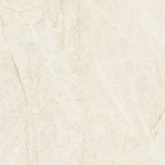 Porcelanato Eliane Mahal Marfim Polido 60x60cm Retificado - Imagem principal - f0737ef9-8a9b-481a-9587-7f12e79f3e0c