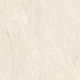 Porcelanato Eliane Mahal Marfim Polido 60x60cm Retificado - f5ba015d-fdc0-4362-85bd-771ed7e71210