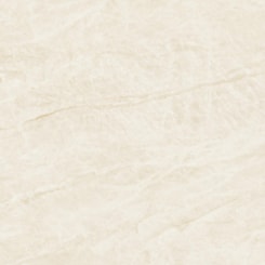 Porcelanato Eliane Mahal Marfim Polido 90x90cm Retificado