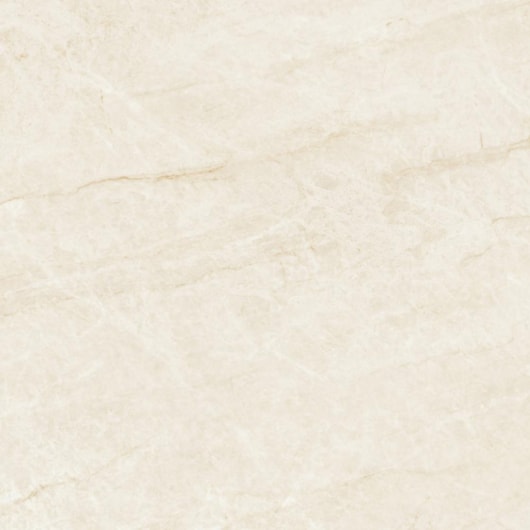Porcelanato Eliane Mahal Marfim Polido 90x90cm Retificado - Imagem principal - 07491873-cf4c-417a-81f9-2bcab85c60c5