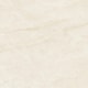 Porcelanato Eliane Mahal Marfim Polido 90x90cm Retificado - 2331469a-1b8e-4190-9dc9-9b662c821bce