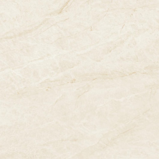 Porcelanato Eliane Mahal Marfim Polido 90x90cm Retificado - Imagem principal - 772ffe7a-bf1d-4892-9b7e-23952108a9ac